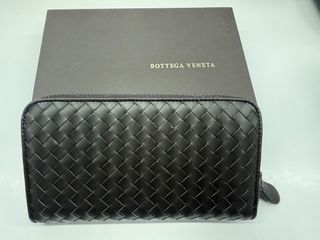 （分類：）位於 。 由 sasa8808 提交（商品編號 1438201699，圖片 1）。簡介： 。