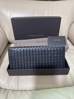 （分類：）位於 。 由 truthfulproducts 提交（商品編號 1438198913，圖片 1）。簡介： 。