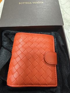 （分類：）位於 。 由 dantit 提交（商品編號 1438266543，圖片 1）。簡介： 。