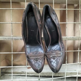 (Category: ) located in . Submitted by mix_thrift0308 (Listing ID 1438207288, Image 1). Description: .