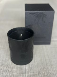 （分類：）位於 。 由 dearsugar 提交（商品編號 1438265909，圖片 1）。簡介： 。