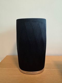 （分類：）位於 。 由 billyyiu3567 提交（商品編號 1438157653，圖片 1）。簡介： 。