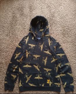 (Category: ) located in . Submitted by parker_355 (Listing ID 1438160600, Image 1). Description: .