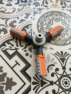 (Category: ) located in . Submitted by aamado65188 (Listing ID 1438129915, Image 1). Description: .