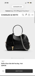 (Category: ) located in . Submitted by yayshopshop (Listing ID 1438249489, Image 1). Description: .
