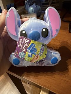 (Category: ) located in . Submitted by justtextme (Listing ID 1438258527, Image 1). Description: .