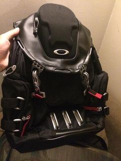 (Category: ) located in . Submitted by aron.aron (Listing ID 1438164964, Image 1). Description: .