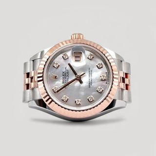 (Category: ) located in . Submitted by pengkweewatches (Listing ID 1438169213, Image 1). Description: .