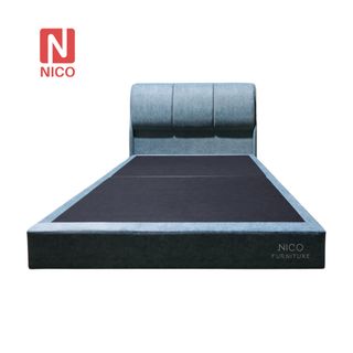 (Category: ) located in . Submitted by nico.sg (Listing ID 1438243240, Image 1). Description: .