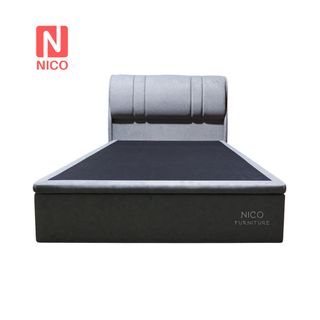 (Category: ) located in . Submitted by nico.sg (Listing ID 1438246134, Image 1). Description: .