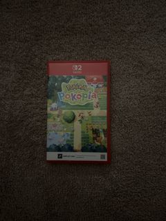 (Category: ) located in . Submitted by 1eojnx (Listing ID 1438218120, Image 1). Description: .