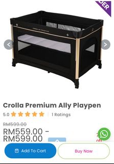 (Category: ) located in . Submitted by goshopmystuff (Listing ID 1438124997, Image 1). Description: .