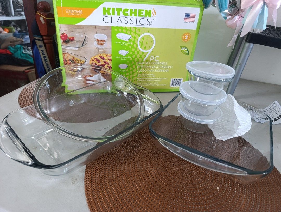 Brandnew from snr (Category: Other Kitchen Appliances) located in Manila. Submitted by heileyjeme32056 (Listing ID 1438281880, Image 1). Description: Brand new from SNR.