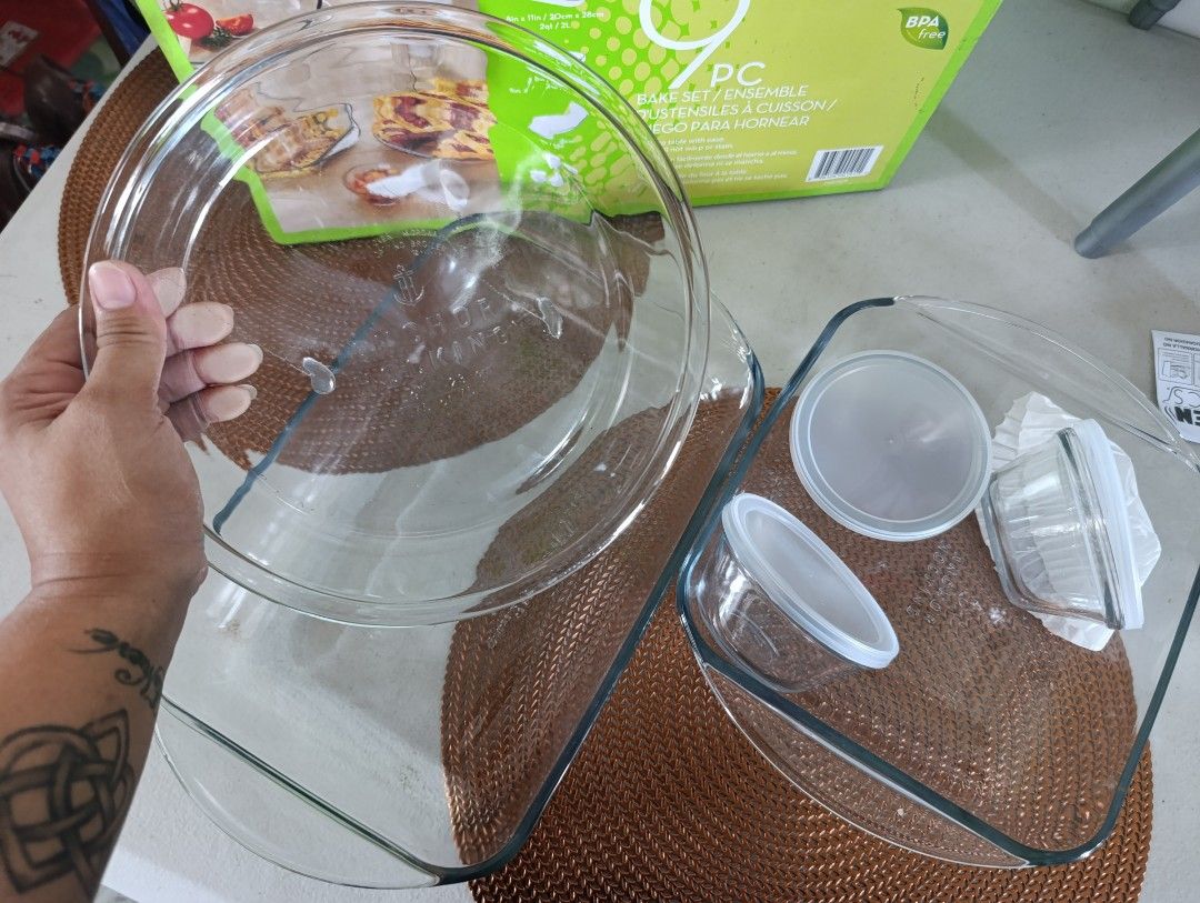 Brandnew from snr (Category: Other Kitchen Appliances) located in Manila. Submitted by heileyjeme32056 (Listing ID 1438281880, Image 2). Description: Brand new from SNR.