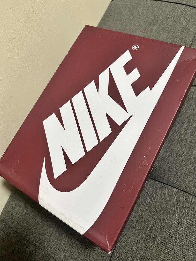 Brandnew Jordan 1 Retro (Category: Sneakers) located in Batangas. Submitted by stopandshopforluxury (Listing ID 1438130159, Image 1). Description: .