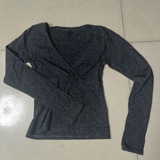 （分類：）位於 。 由 ziipp 提交（商品編號 1438262425，圖片 1）。簡介： 。