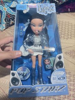(Category: ) located in . Submitted by 6cretbaraquin (Listing ID 1438121320, Image 1). Description: .