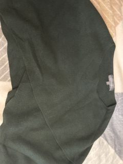 （分類：）位於 。 由 sabina_salakhova 提交（商品編號 1438188225，圖片 1）。簡介： 。