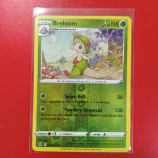 (Category: ) located in . Submitted by kevynwoo (Listing ID 1438037686, Image 1). Description: .