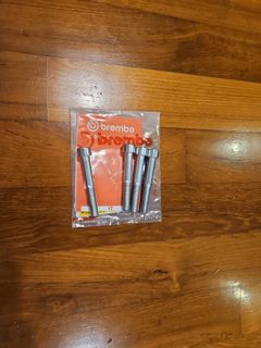 (Category: ) located in . Submitted by d3v1ls33 (Listing ID 1438237375, Image 1). Description: .