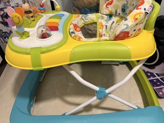 (Category: ) located in . Submitted by chaneleileen (Listing ID 1438272873, Image 1). Description: .