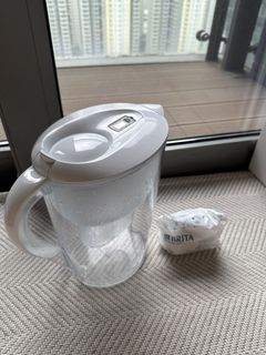 （分類：）位於 。 由 2pdx7vpmh8 提交（商品編號 1438160623，圖片 1）。簡介： 。