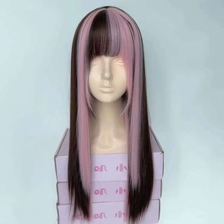 (Category: ) located in . Submitted by ctrlhrj (Listing ID 1438167795, Image 1). Description: .