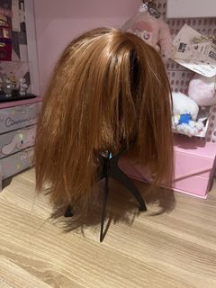 (Category: ) located in . Submitted by yedja (Listing ID 1438191584, Image 1). Description: .