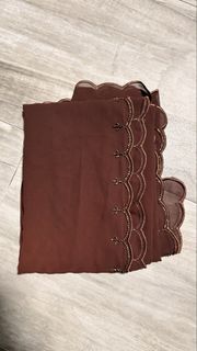 (Category: ) located in . Submitted by twicebutnice.thrifted (Listing ID 1438187400, Image 1). Description: .