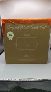 （分類：）位於 。 由 avernest 提交（商品編號 1438285395，圖片 1）。簡介： 。