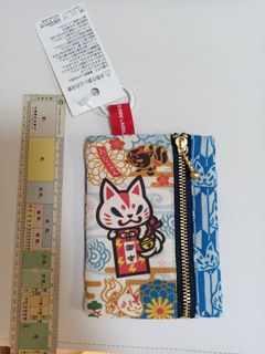 （分類：）位於 。 由 mickypmouse 提交（商品編號 1438265342，圖片 1）。簡介： 。