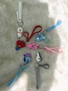 (Category: ) located in . Submitted by timelesstreasuresthrift (Listing ID 1438175929, Image 1). Description: .