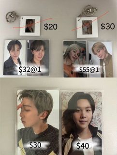 （分類：）位於 。 由 arloey_ 提交（商品編號 1432745861，圖片 1）。簡介： 。