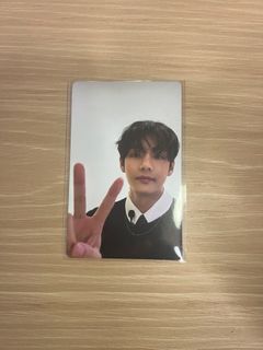 （分類：）位於 。 由 yan_0_0 提交（商品編號 1433304822，圖片 1）。簡介： 。