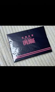 (Category: ) located in . Submitted by albumshop (Listing ID 1438262735, Image 1). Description: .