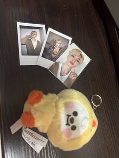 （分類：）位於 。 由 umr_616 提交（商品編號 1438286336，圖片 1）。簡介： 。