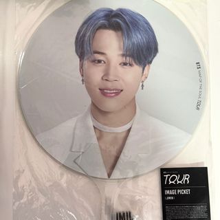 （分類：）位於 。 由 taeminga 提交（商品編號 1438223181，圖片 1）。簡介： 。