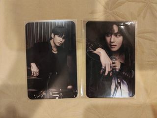 (Category: ) located in . Submitted by eltaekook (Listing ID 1438131071, Image 1). Description: .