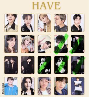 (Category: ) located in . Submitted by j4ngjeonmyeon (Listing ID 1437166209, Image 1). Description: .