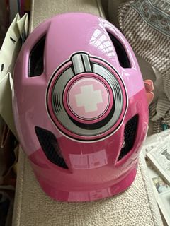 (Category: ) located in . Submitted by livecat_63df6d (Listing ID 1438209564, Image 1). Description: .