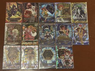 (Category: ) located in . Submitted by cardfightfun (Listing ID 1438225054, Image 1). Description: .