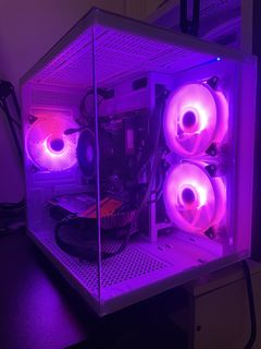 (Category: ) located in . Submitted by zrytech (Listing ID 1438240330, Image 1). Description: .