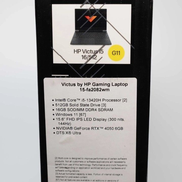 Budget Gaming Laptop455770414735042561