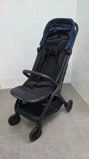 （分類：）位於 。 由 howard21917 提交（商品編號 1438160582，圖片 1）。簡介： 。