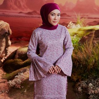 (Category: ) located in . Submitted by hakimah49 (Listing ID 1438213140, Image 1). Description: .