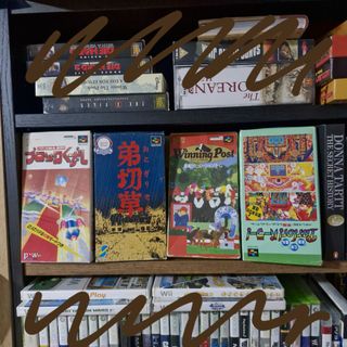 (Category: ) located in . Submitted by p0seidon (Listing ID 1438287747, Image 1). Description: .