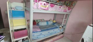 (Category: ) located in . Submitted by onclearancesale (Listing ID 1438165866, Image 1). Description: .