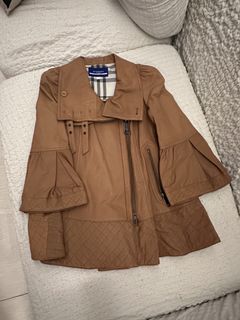 （分類：）位於 。 由 ichocotsang 提交（商品編號 1438234596，圖片 1）。簡介： 。