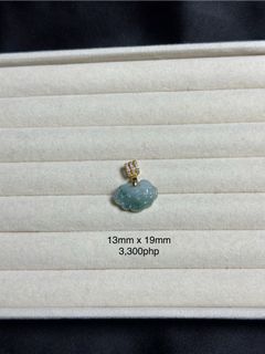 (Category: ) located in . Submitted by astera.crystals (Listing ID 1438228148, Image 1). Description: .