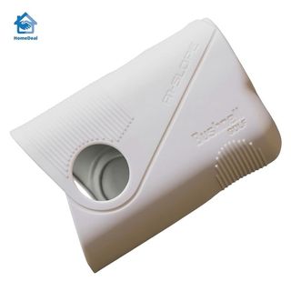 (Category: ) located in . Submitted by homedealsg (Listing ID 1438184182, Image 1). Description: .